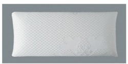 Almohada Karibian Cooler
