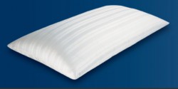Almohada Moshy latex Maby