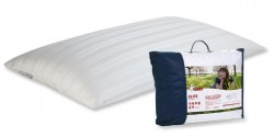 Almohada Moshy fibra Elite