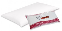 Almohada Moshy fibra Peque