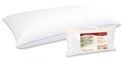 Almohada Moshy Plumas Palma