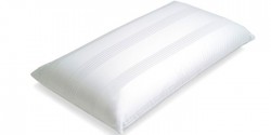 Almohada Moshy viscol&aacute;stica Dune