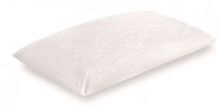 Almohada Moshy viscolastica Sensil