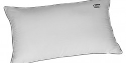 Almohada Simmons Quietude