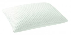 Almohada Tempur Comfort