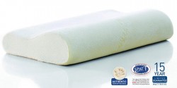 Almohada Tempur Cervical Original