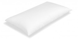 Almohada Moshy viscol&aacute;stica Form