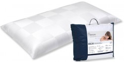 Almohada Moshy viscolastica Dolce