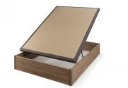 Canape abatible Gap Contorno Koala Beds