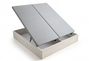 Canape abatible comfort 3d Twin Koala Beds