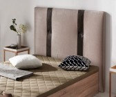 Cabecero Nosolopatas A suelo Chipre