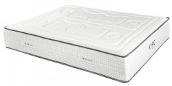 colchon muelles ensacados Relax, Kyro