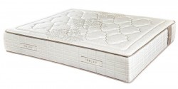 colchon muelles ensacados Relax, Magnum Firm