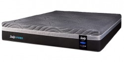 Colchon latex Sealy, Hybrid Essenze