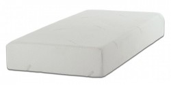 Colchon viscolastico Tempur, Sensation 19