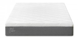 Colchon viscolastico Tempur, One