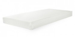 Colchon viscolastico Tempur, Original 19