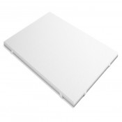 Cubrecolchon Poligon Topper Memory