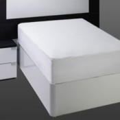 Cubrecolchon BSensible Cotton