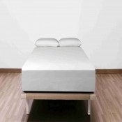 Cubrecolchon BSensible Polaris