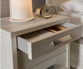 Mesita Kubik Koala Beds